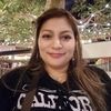 josefa_ramos